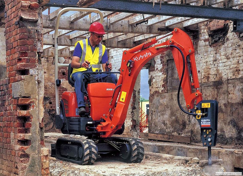 Фото с объекта в Воронеже 21